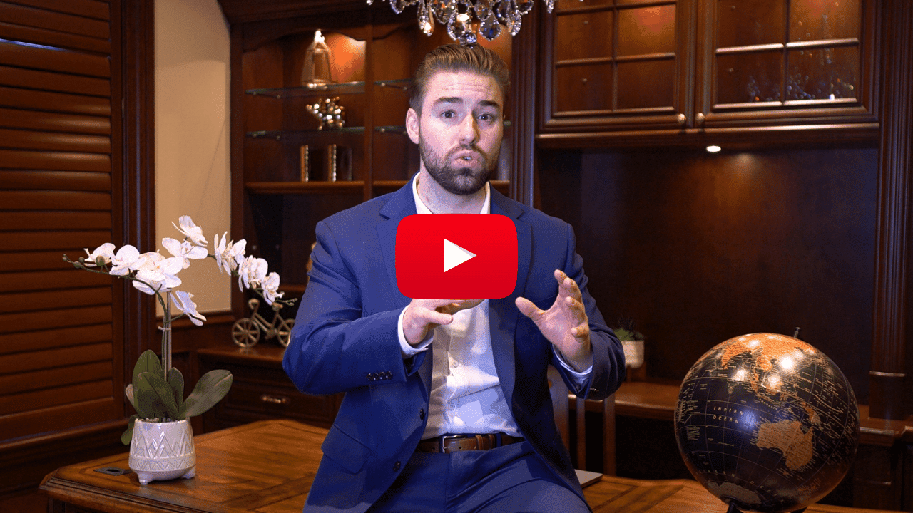 Evolved Agents, real estate, sam everett, leads, 